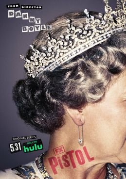 Пистолет 1 сезон смотреть онлайн