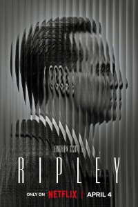 Рипли 1 сезон смотреть онлайн