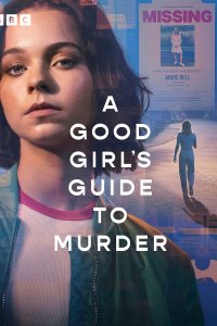 Хороших девочек не убивают 2 сезон смотреть онлайн