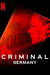 Преступник: Германия 1 сезон смотреть онлайн