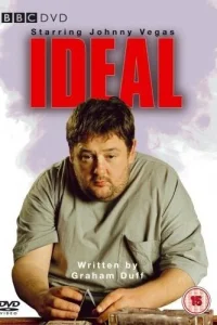 Идеал (2005) постер сериала